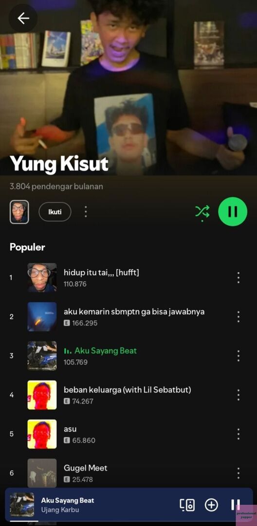 YAPPINGFESS tweet media