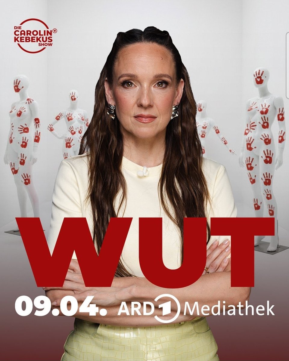 DerMedienfuzzi tweet media