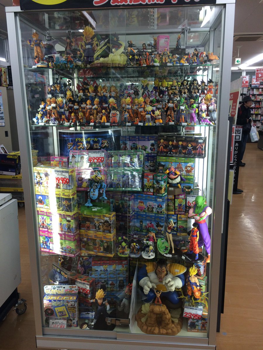 たろう（仮） tweet media