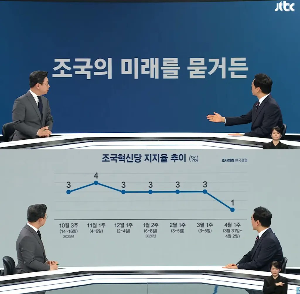 삠삐🌈⃤ tweet media