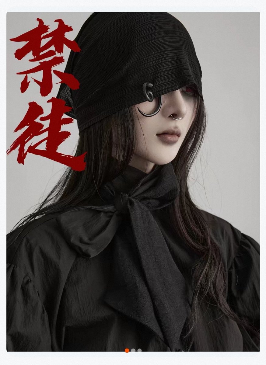 장땡이 tweet media