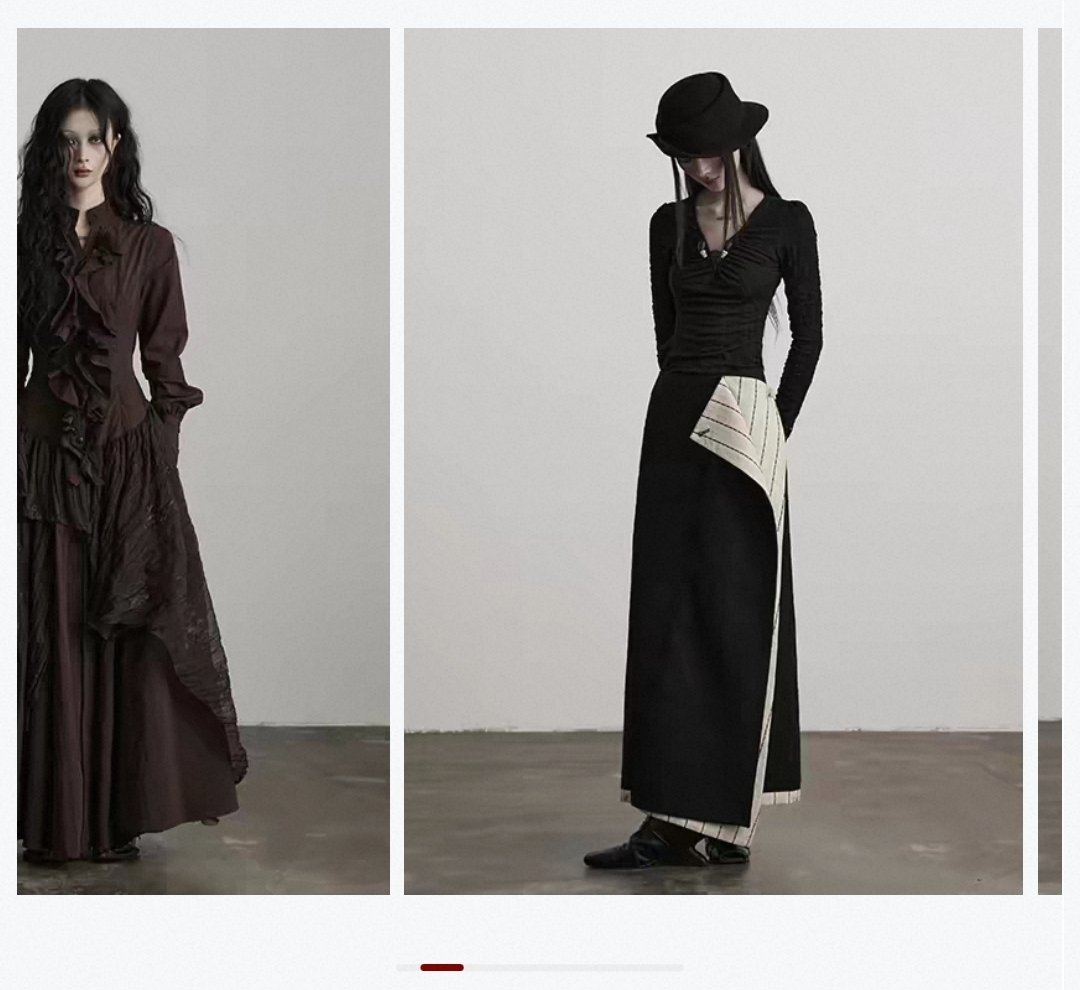 장땡이 tweet media