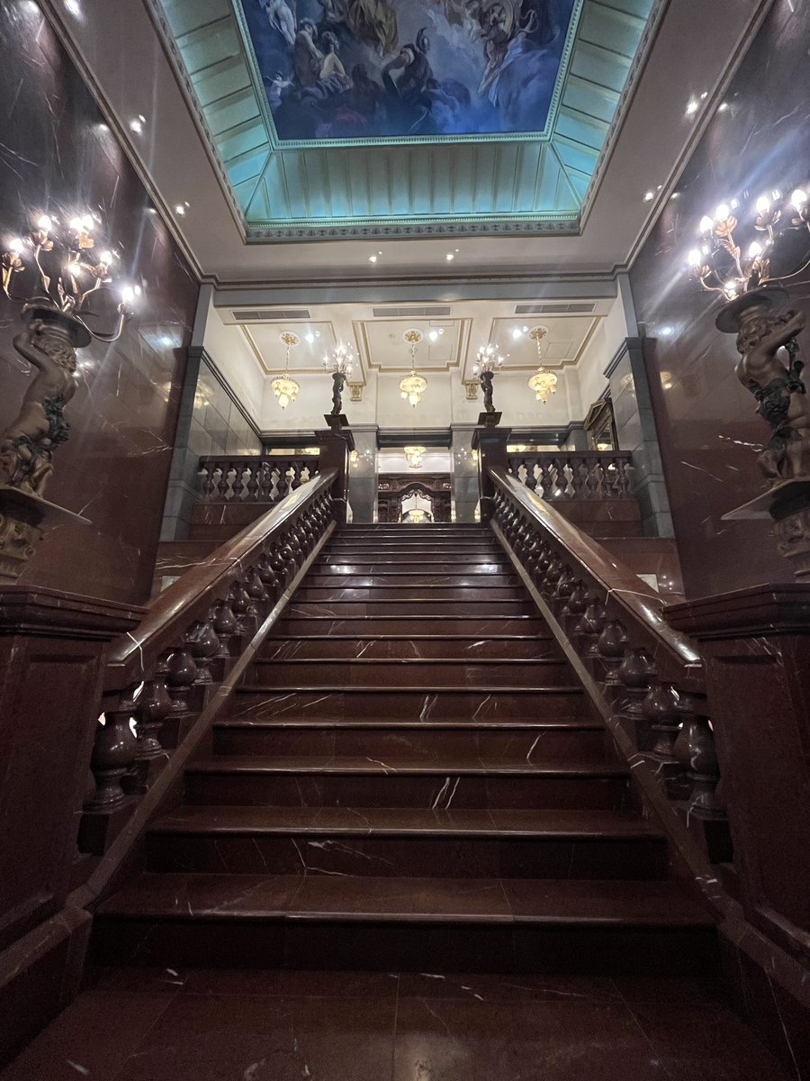 まさき@COSPLA tweet media