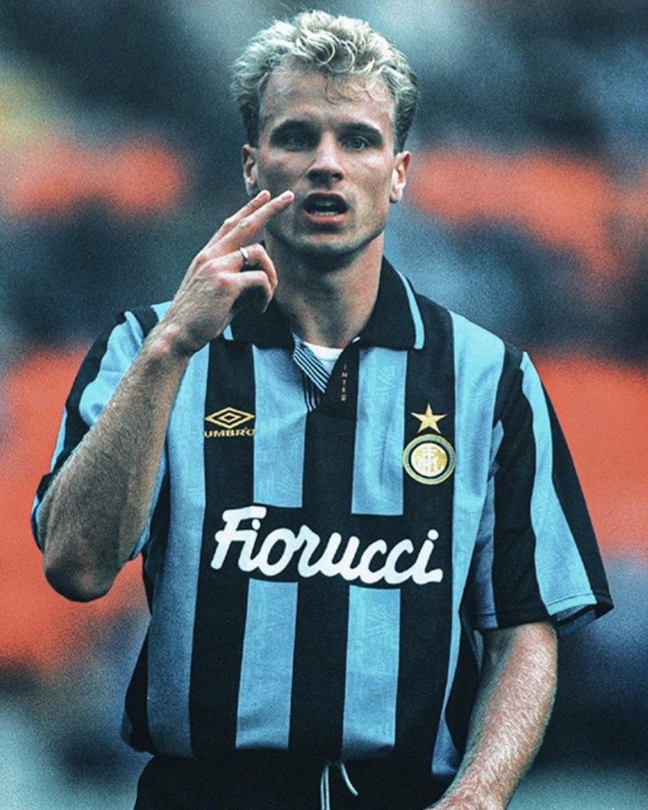 Epic Ballers tweet media