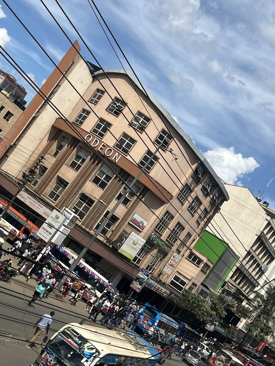 Mtu_kutu💦🍑 tweet media