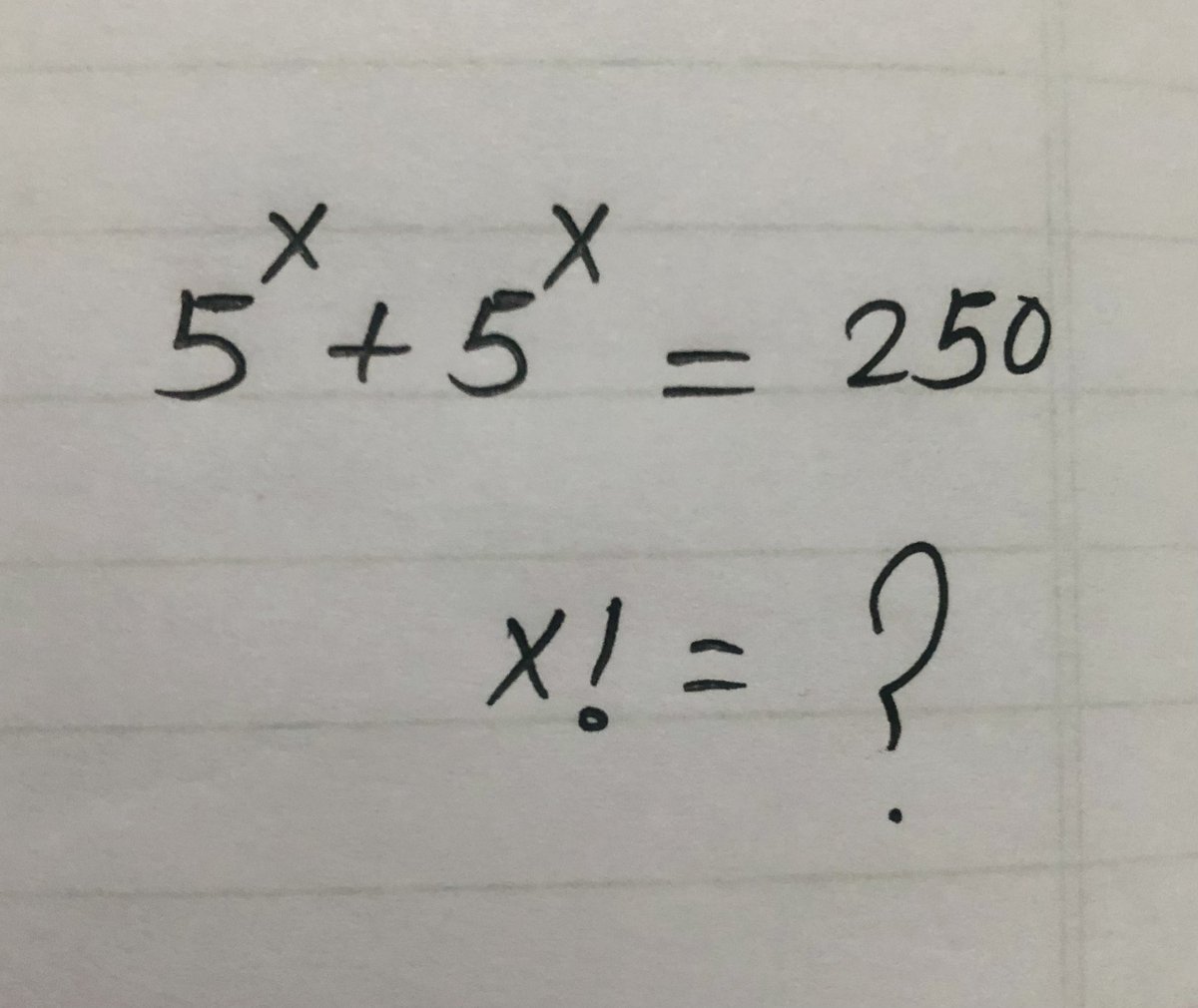 maths/technology&otherfacts tweet media