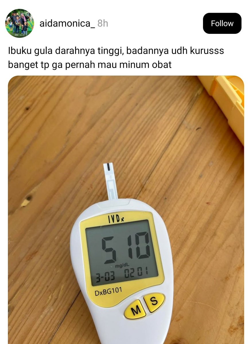 Seputar Tetangga tweet media