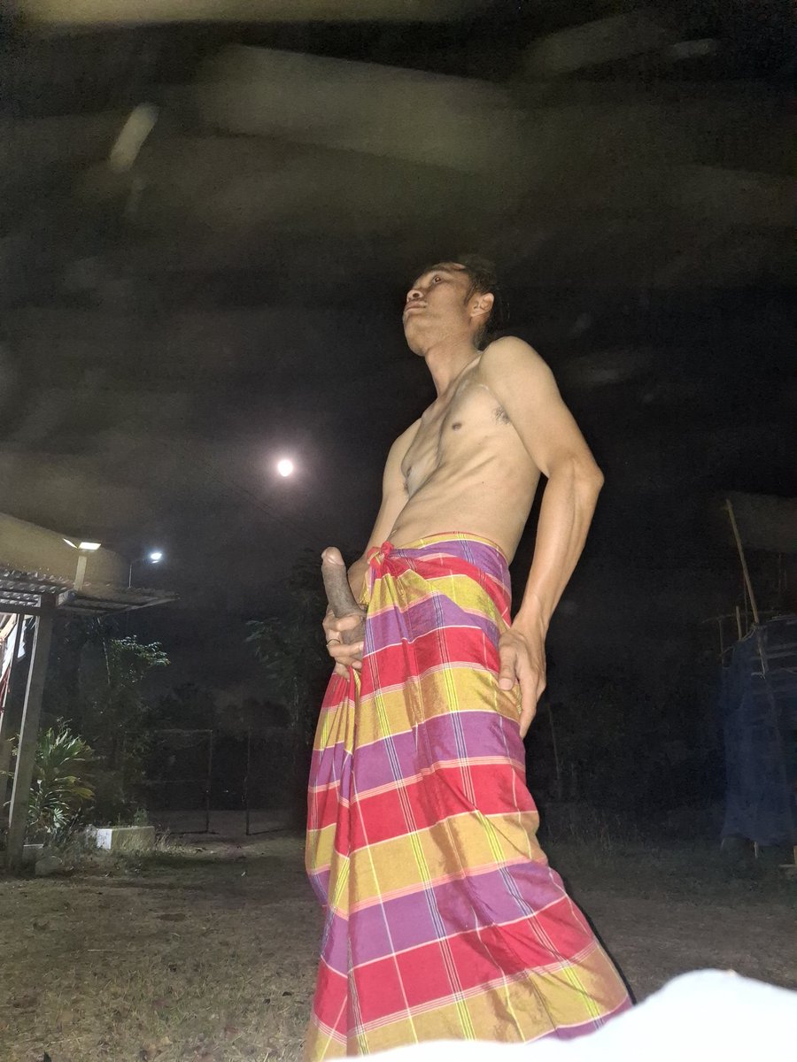 BiAmnat-7 tweet media