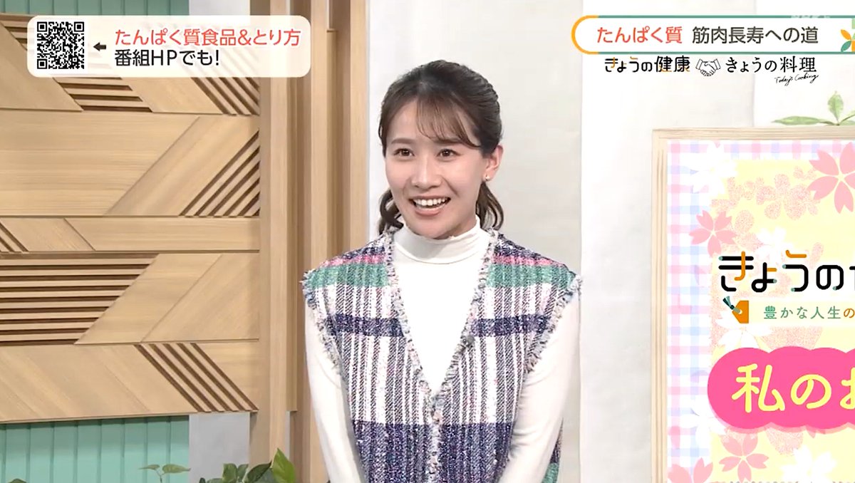 うおのめ波止場 tweet media