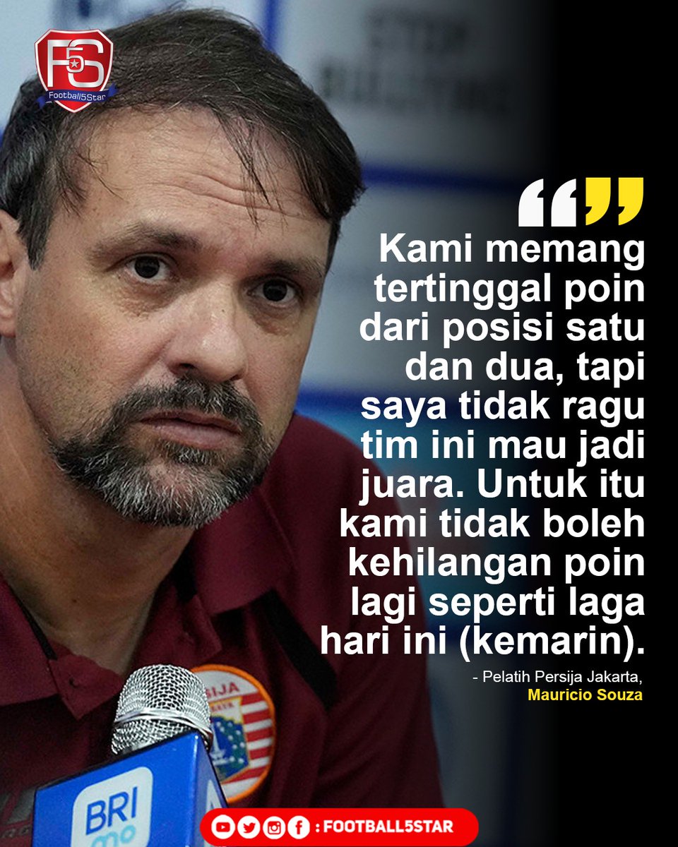 Football5star tweet media