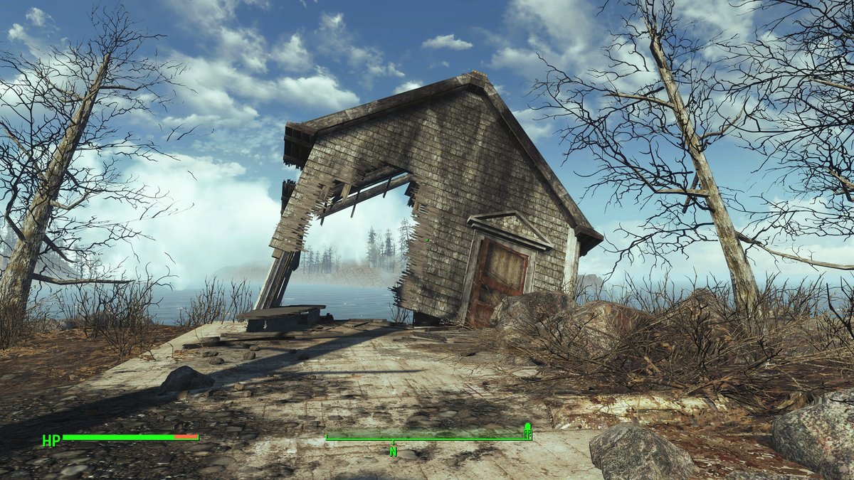 RAZORWIRE tweet media