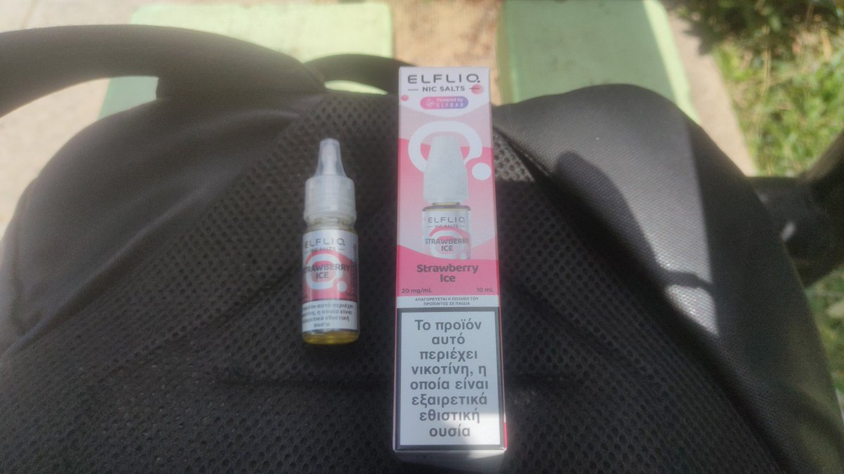 Koi Ayame 🏳️‍⚧️ tweet media