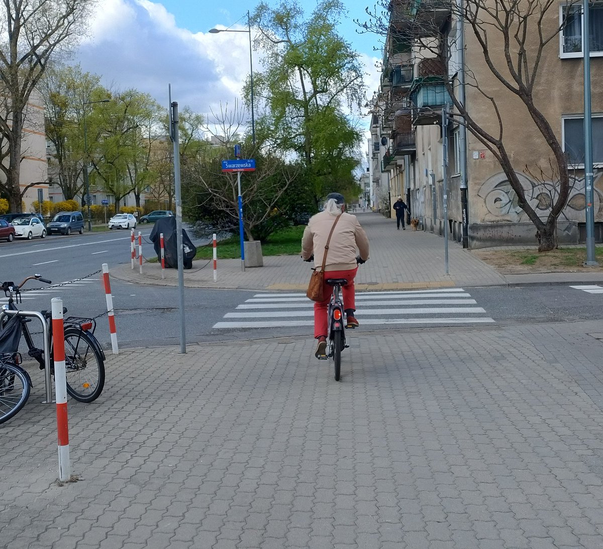 jesteśmy_w_Warszawie tweet media