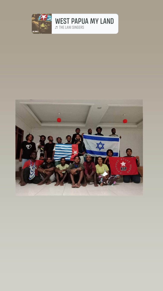 Tonelico Le Fay tweet media