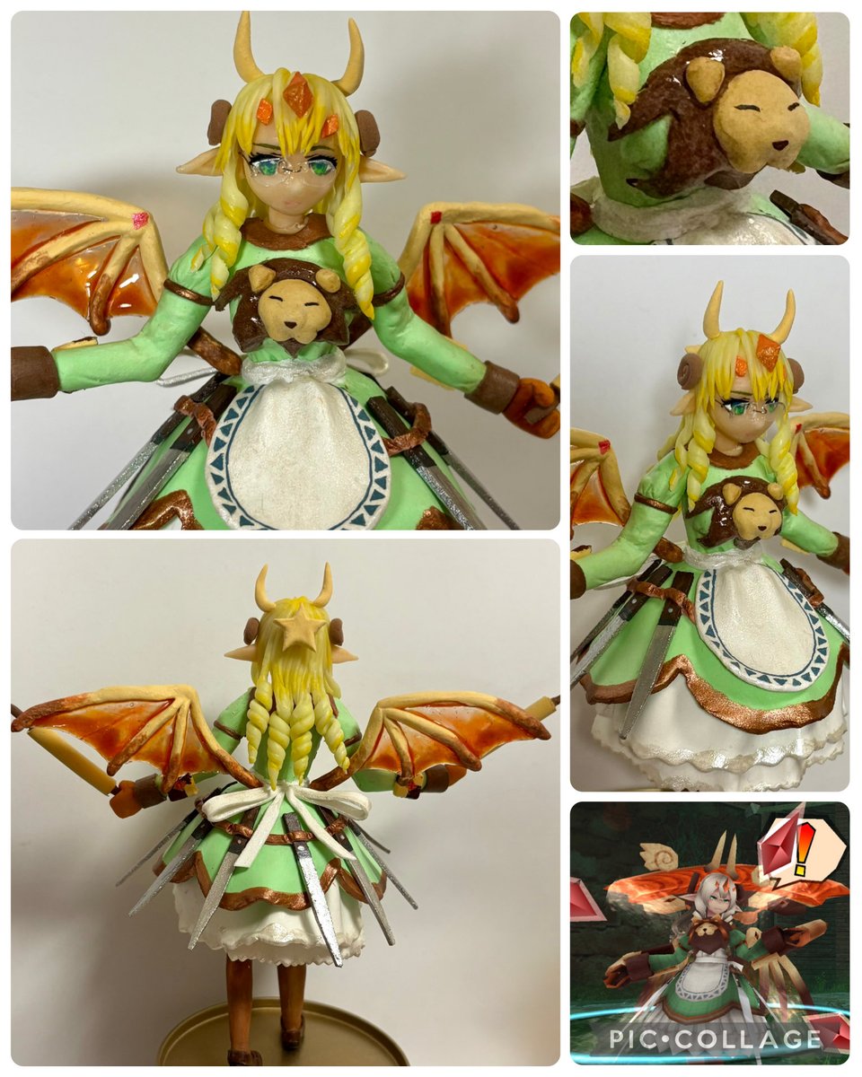 ひよこＴトーラム tweet media