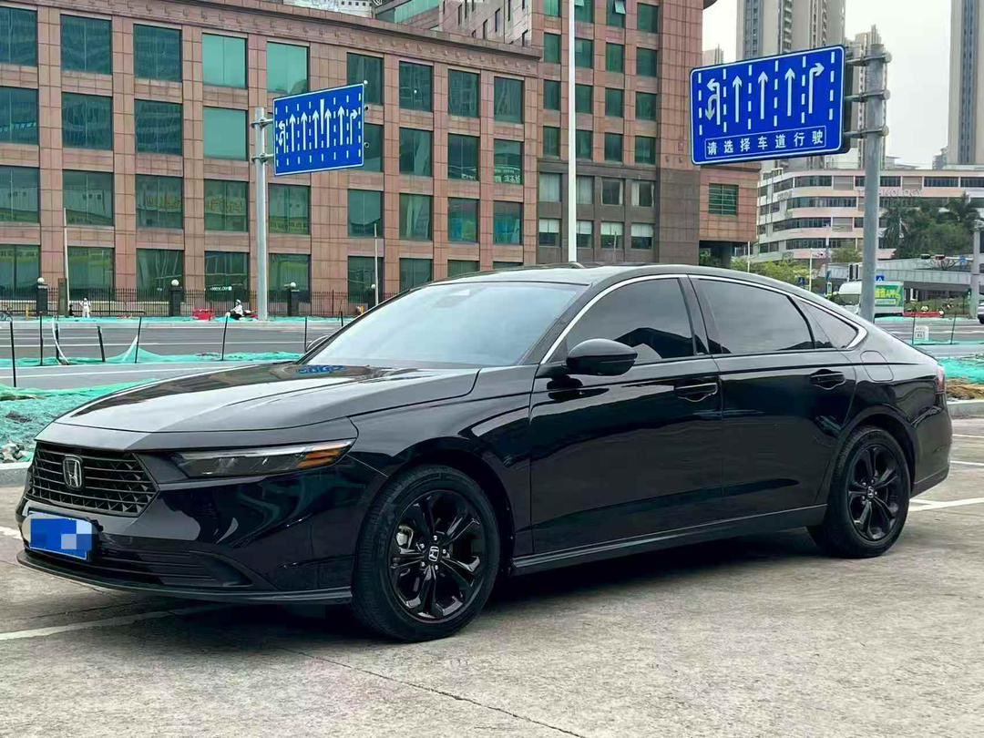 Akíntúndé | TheIAM Autos tweet media