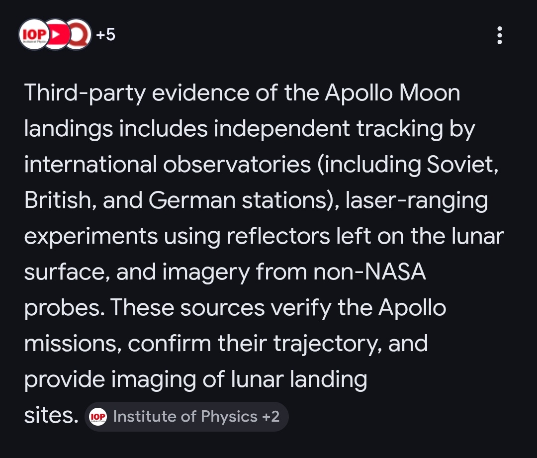 Games gone 🇬🇧🏴🦁 tweet media
