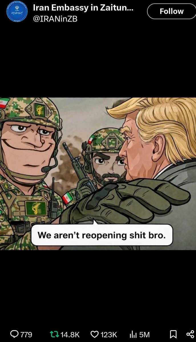 Matt (on call) tweet media