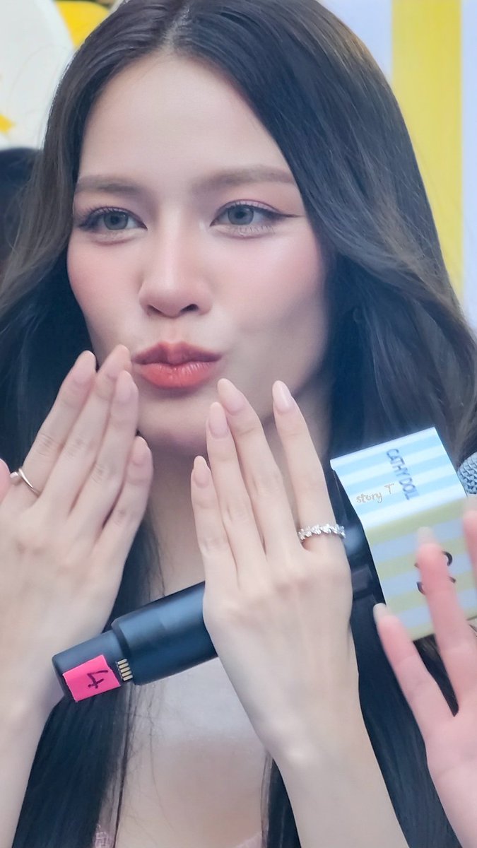 สตอรี่ติ่ง(ฝ้าย🌻 &เเตงกวาเหนือ🦌🐬) tweet media