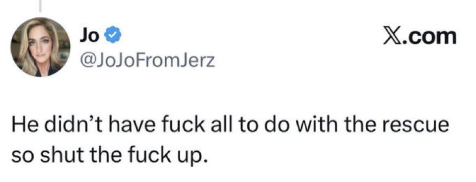 Stacy is Right tweet media