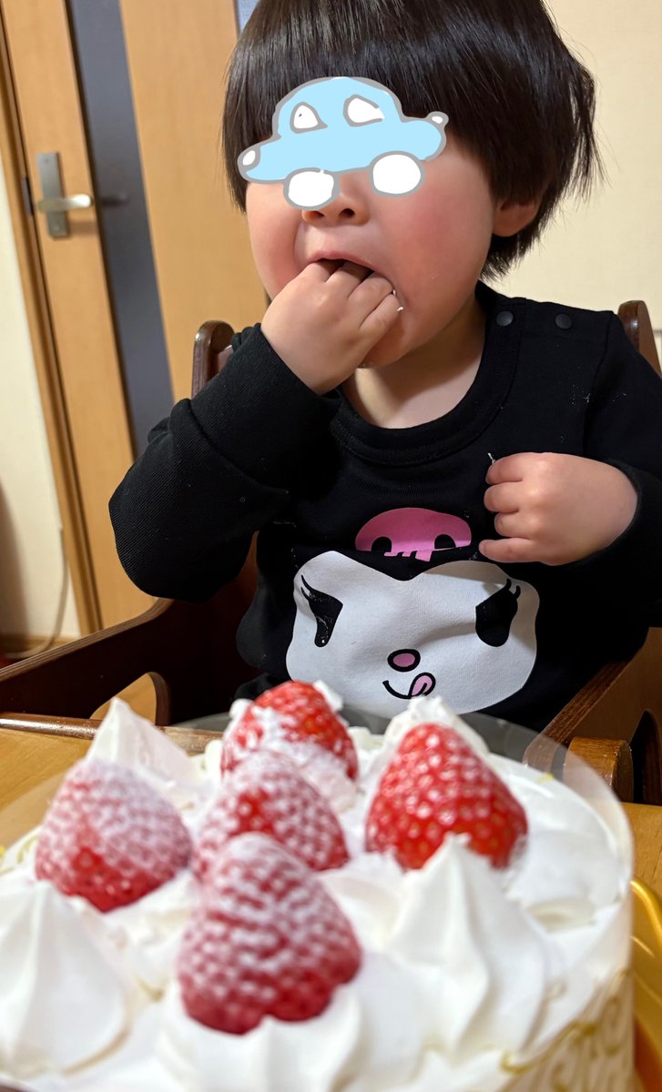 shihal925's tweet photo. お子＆日菜子おたおめ🥳✨️ https://t.co/IdpPSnrwy2