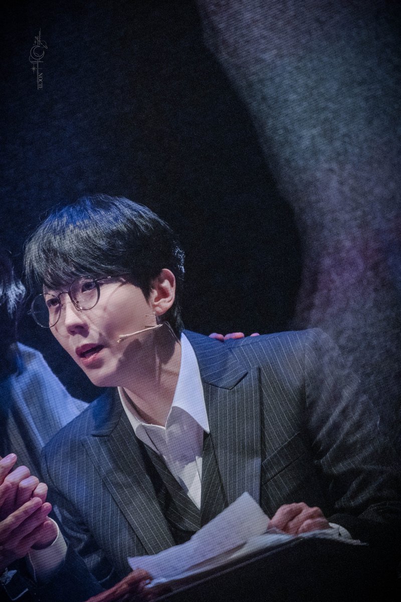 끝밤기록 tweet media