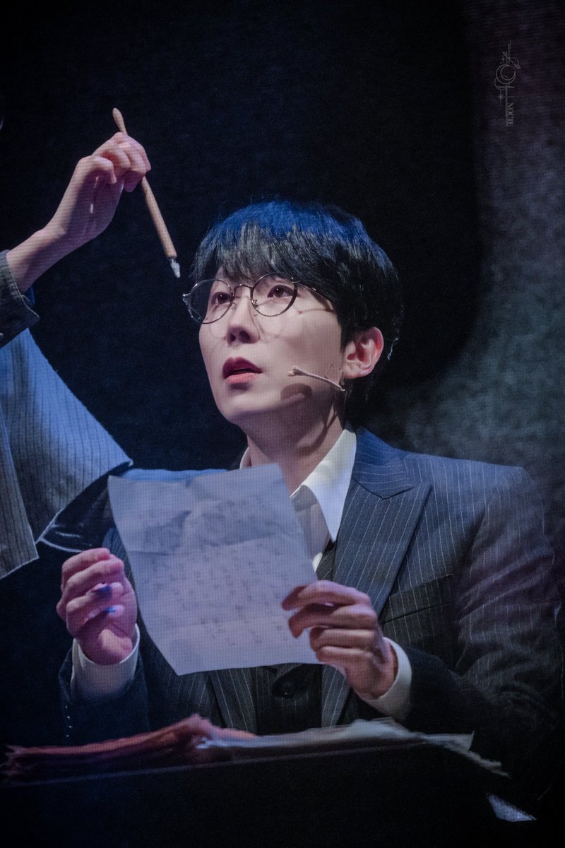 끝밤기록 tweet media