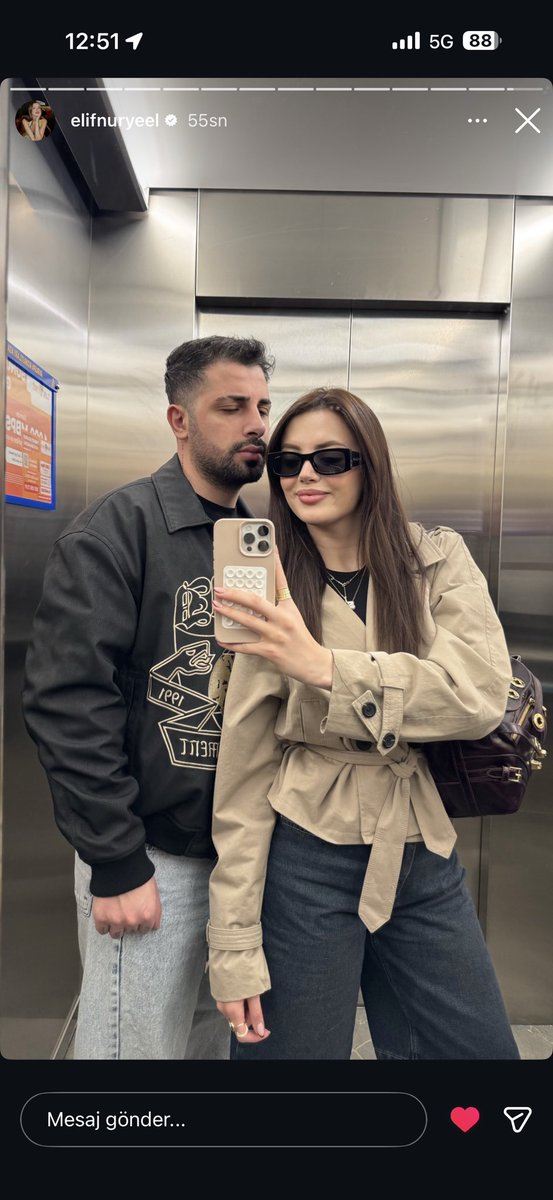 zehraeze11's tweet image. Çok güzeller🫠 #elsed
