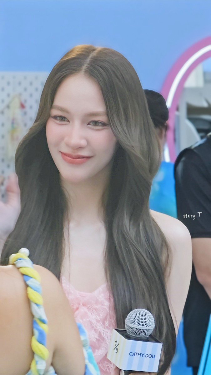 สตอรี่ติ่ง(ฝ้าย🌻 &เเตงกวาเหนือ🦌🐬) tweet media