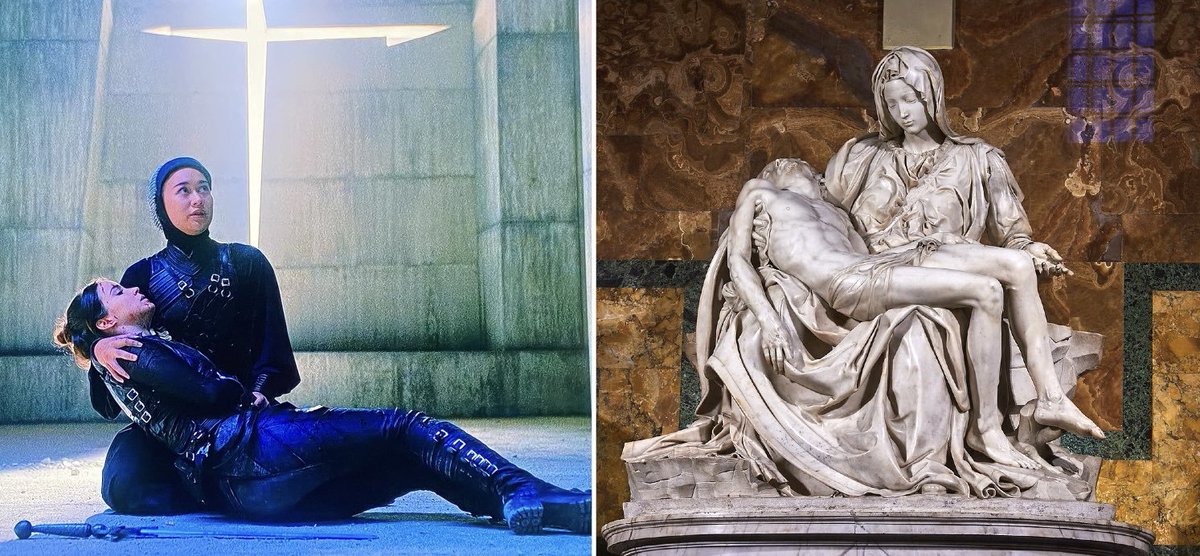 WrathOfGrapesN7 tweet media