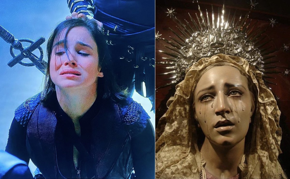 WrathOfGrapesN7 tweet media