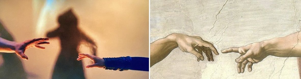 WrathOfGrapesN7 tweet media