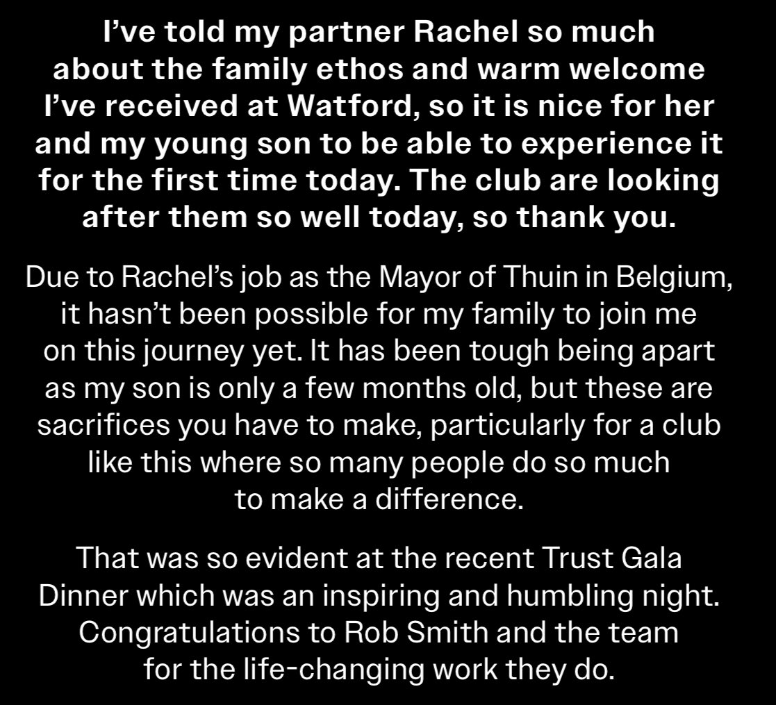 TheWatfordWay tweet media