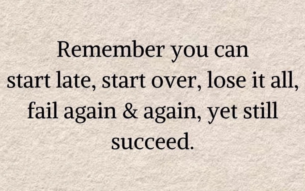 Michael Flynn Jr tweet media