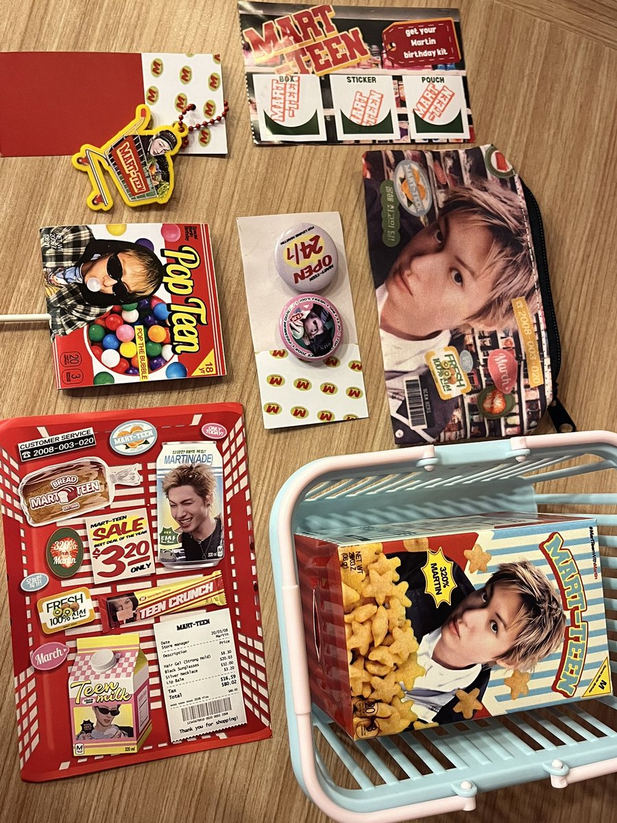 keonhonda's tweet photo. baru sempet buka ini… dari kemarin ga berenti bilang lucu gemesss AAAAAAA!!! event by @adayforcortis 🥹🫶🏻❤️

dan mendapat freebies lucukkk dari @martinkecils @beatforcortis @naekeonho @hicoeri timakaci kakk💃❤️❤️ https://t.co/Z5yvstwYjM