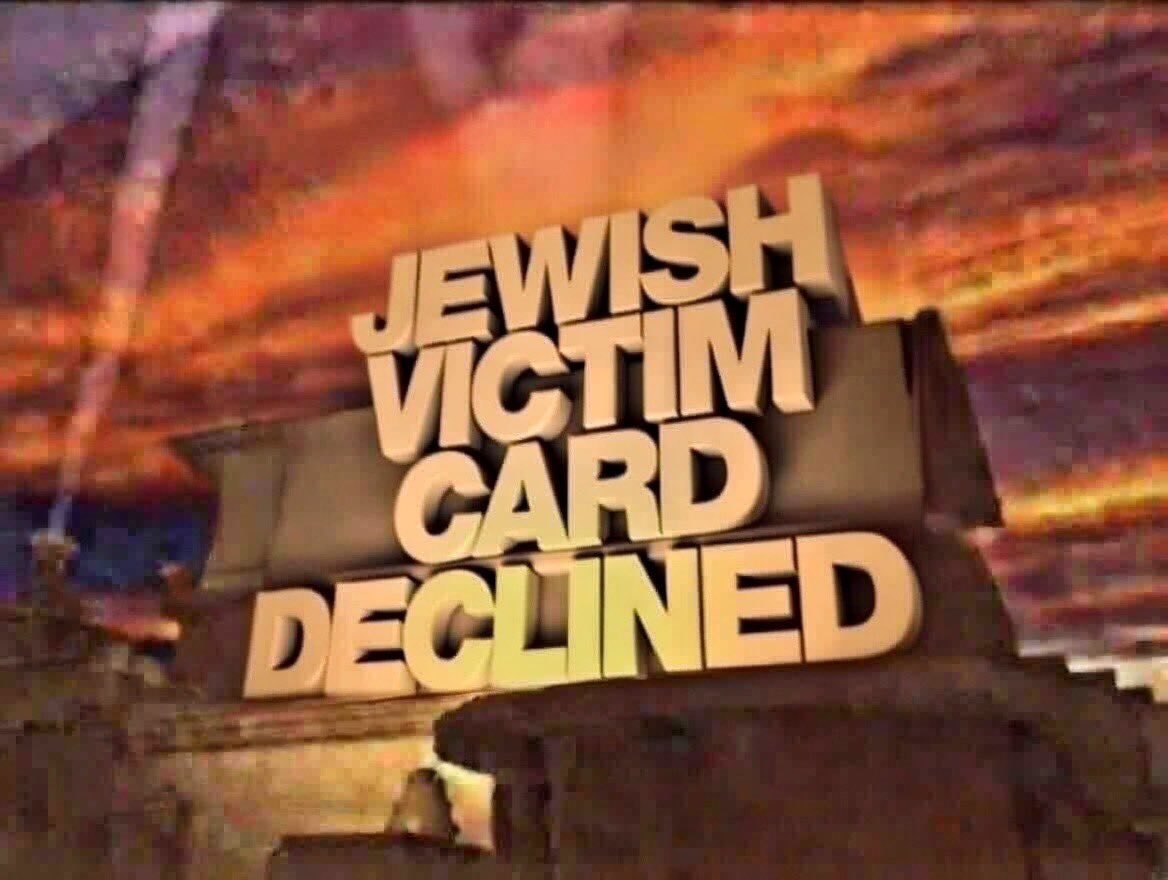 🔻BlackShadow🔻 tweet media