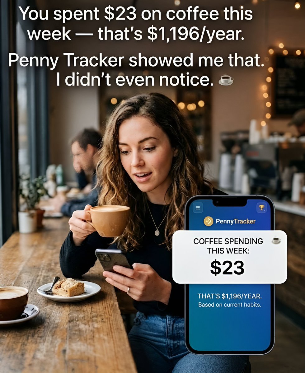 Callisto Labs - Market Strategy tweet media