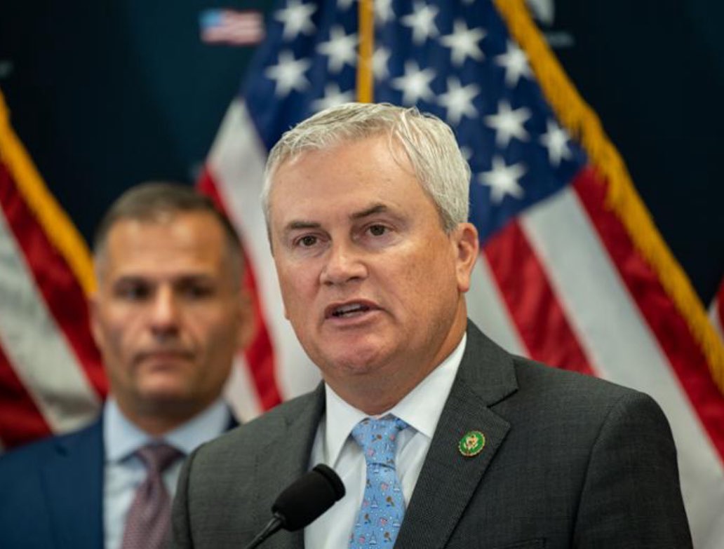 Dralone&_DR145 tweet media