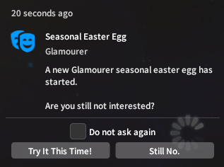 Geneva Abrichter tweet media