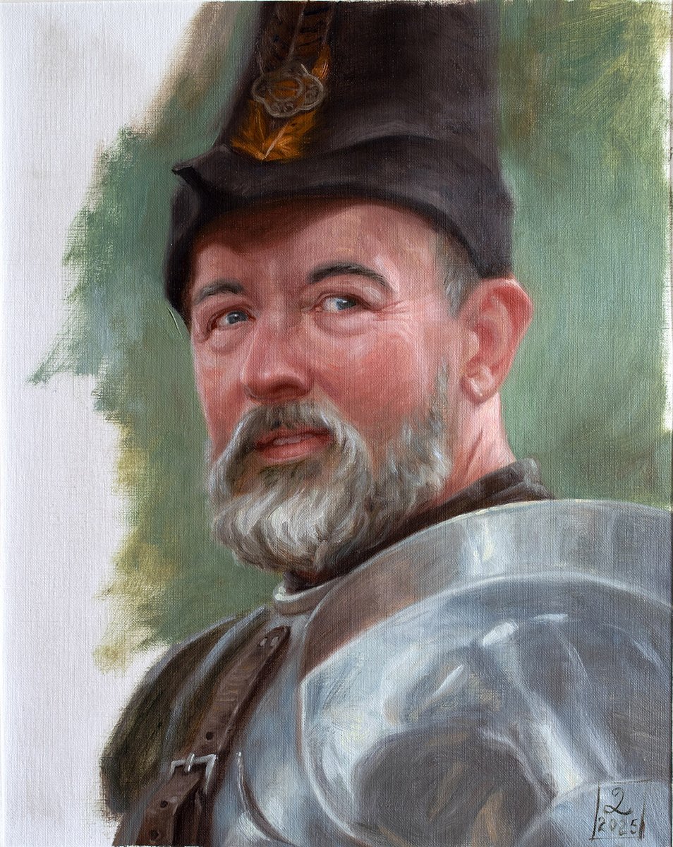 Darko Stojanovic tweet media