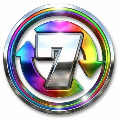 リンゴスロッター🍎 tweet media