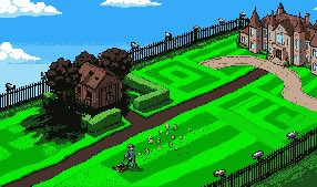 Mooncrust Games tweet media