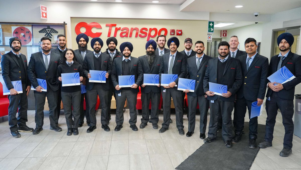 RadioIndia tweet media