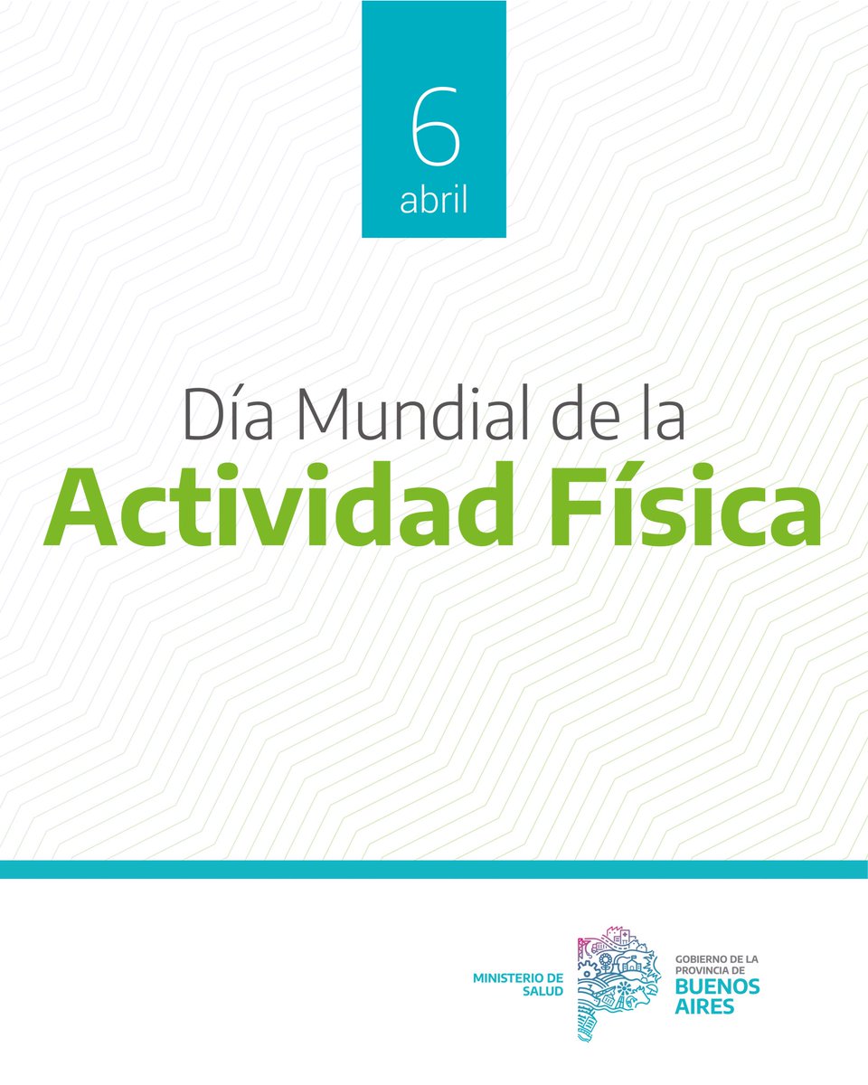 SaludBAP tweet media