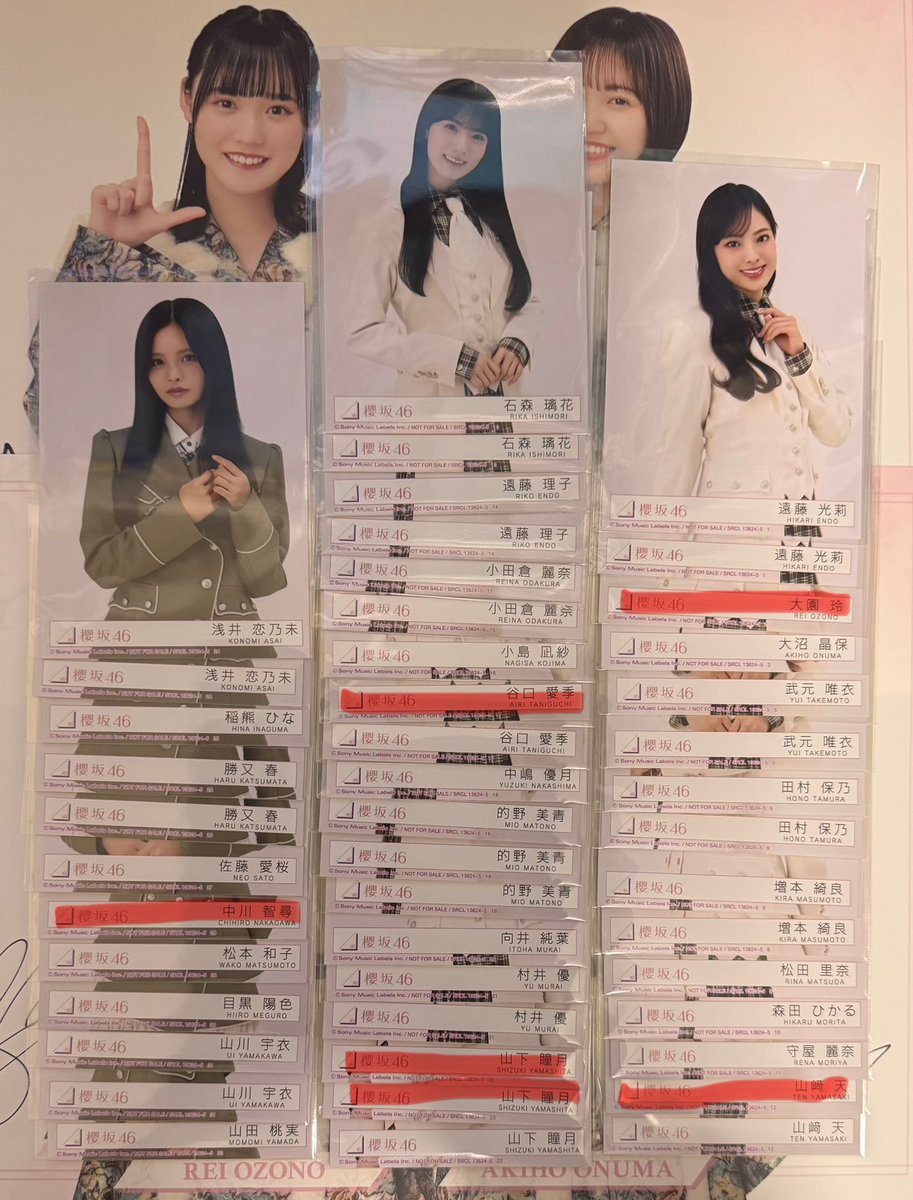 スーパーもりもり◢|⁴⁶ tweet media