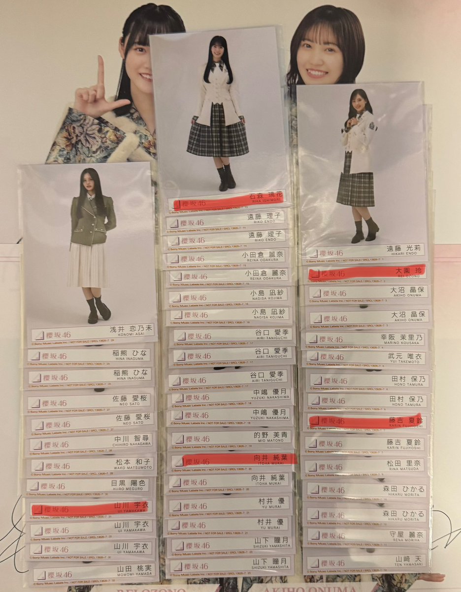 スーパーもりもり◢|⁴⁶ tweet media