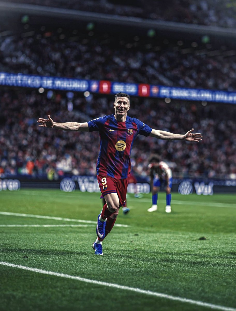 𝗙𝗖𝗕 tweet media