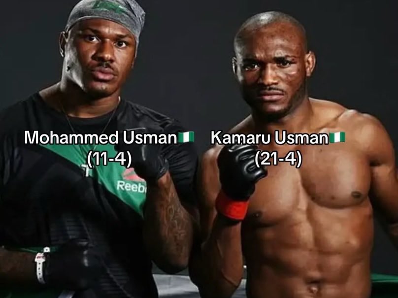 24hourMMA tweet media