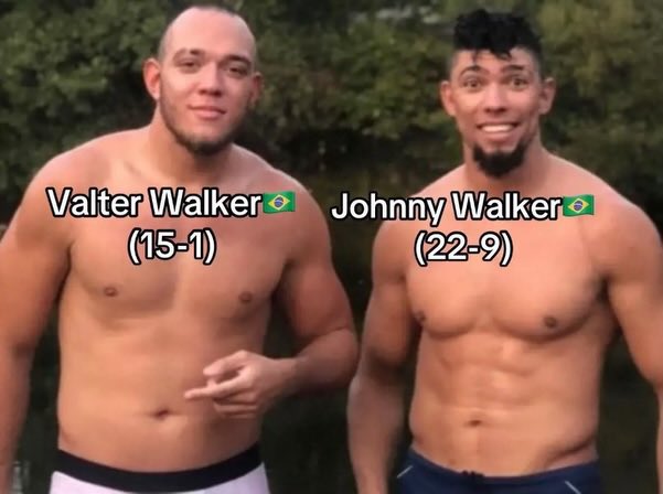 24hourMMA tweet media