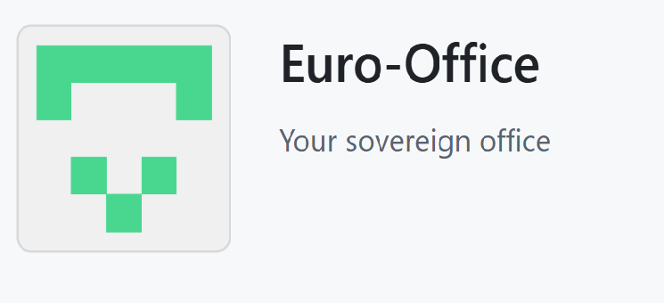 سعودي أندرويد tweet media